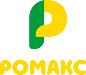Уничтожение блох Курчатов